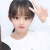 こころ