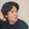 処ジョン万次郎