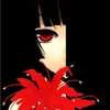きらきら