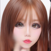 りおちゃん