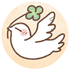 ぽっぽ꒰ঌ(* ॑꒳ ॑*  )໒꒱ﾞ