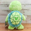 nori_ka🐢🐢