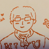 nori_ka🐢🐢