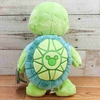 nori_ka🐢🐢