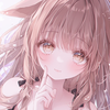 そら