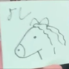 🐴よし໒꒱·ﾟ