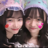 さ