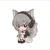 inu🤍