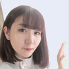 愛葉さみ❤️🍀