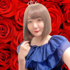   愛葉さみ❤️🍀#秋のツヤ髪