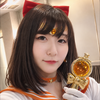愛葉さみ❤️🍀