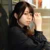 月島めぐ🌙🍒#浴衣美人#推しドキ投票🆘