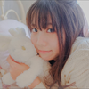 ゆうな🐰💕