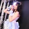 ゆうな🐰💕#TGCイベント
