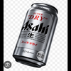 アサヒィ!!スーパァー!!ドラァァィ