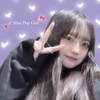 雛🎀💫