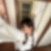 ふうか✌🏻🤍 