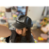 ユーザーアイコン