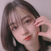 ゆな#JKミスコン2024
