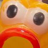 にき