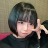 ぴんく#美声女ヒロイン2024