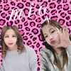 みお🐱💓‪#第3回KOGYARU