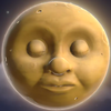 🌝