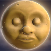 🌝