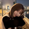 かのん🌼🎶