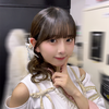 かのん🌼🎶【5/17重要ライブ‼️】