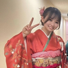 ひめか🐰︎‪💕#浴衣美人ありがとう✨✨