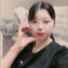 いおり
