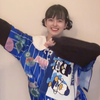 yuki🍒🍀 TGC‪☆ 👗💞