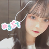 このん🍓