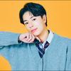 #キョンジュ編 大喜      