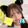 ななもち