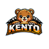 けんと