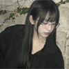 やみ꒰ঌ🖤໒꒱