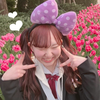 のの👼🏻🍭#ゆりにゃアイドルオーディション