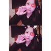 えみる💋🩷