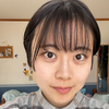 莉子☘️🦋#浴衣美人