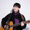 わたんこ🦠🎙️