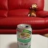 ゆか🍺🦍