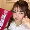 COCOちゃん🤍🍑🎀