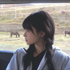 すず