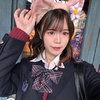 あや 🐰💖🤍