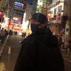 ゆっきー