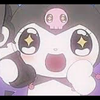 えもん