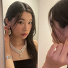ちかぜ🫠🫠🫠