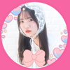 じゅげむ🎀❤️‍🔥#